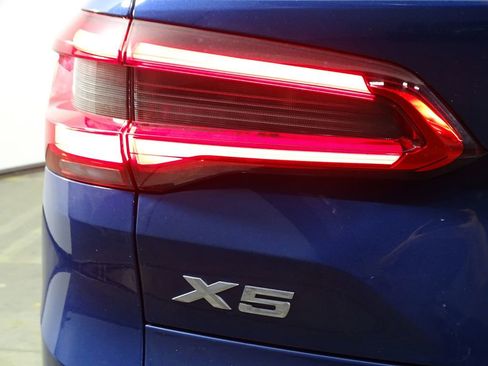 Used 2020 BMW X5 sDrive40i w/ Premium Package image 48