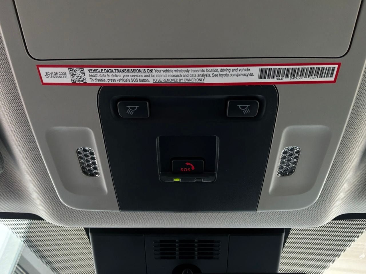 Used 2026 Toyota Camry LE FWD image 18