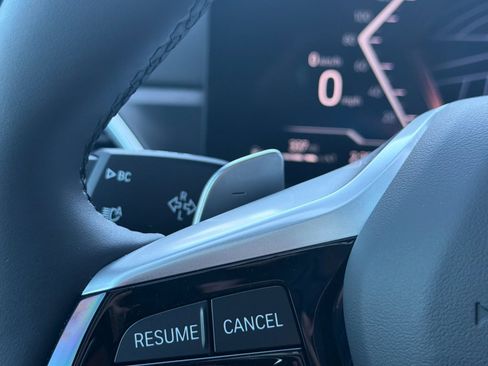 Used 2025 BMW 330i 330i w/ Premium Package image 33