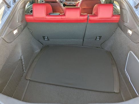 New 2026 Acura Integra A-Spec image 12