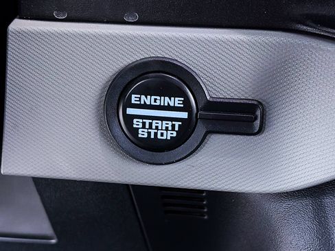 Used 2023 Ford Bronco Badlands AWD/4WD image 28
