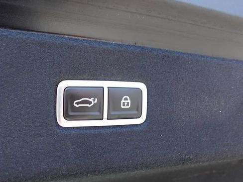 Used 2024 Hyundai Ioniq 6 SEL RWD image 25