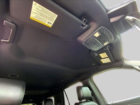 Used 2020 Ford Expedition Limited RWD image 8