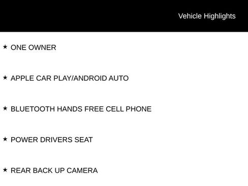 Used 2024 Nissan Altima 2.5 SV image 12