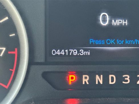 Used 2015 Ford F150 XLT w/ Equipment Group 301A Mid image 25