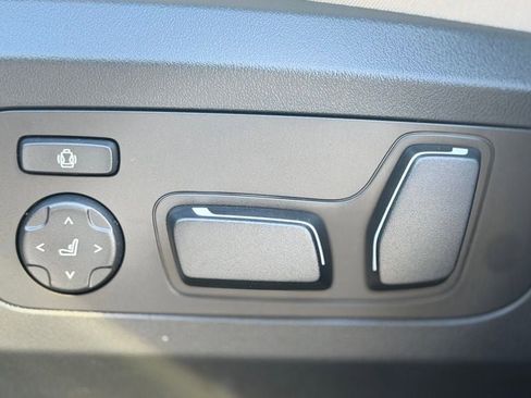 New 2026 BMW X3 xDrive30 w/ Premium Package AWD/4WD image 16