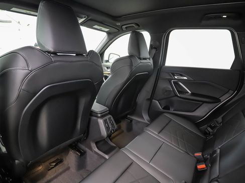 New 2026 BMW X1 xDrive28i w/ M Sport Package image 22