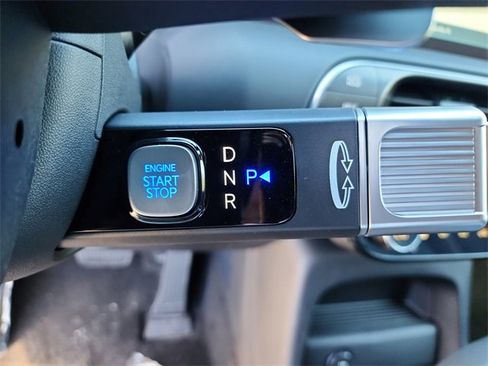 New 2026 Hyundai Palisade Calligraphy image 22