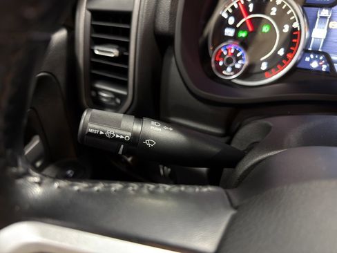 Used 2022 RAM 4500 Tradesman w/ Safety Group image 28