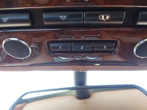 Used 2014 Bentley Continental GT image 27