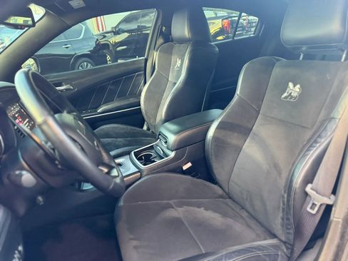 Used 2023 Dodge Charger Scat Pack image 30