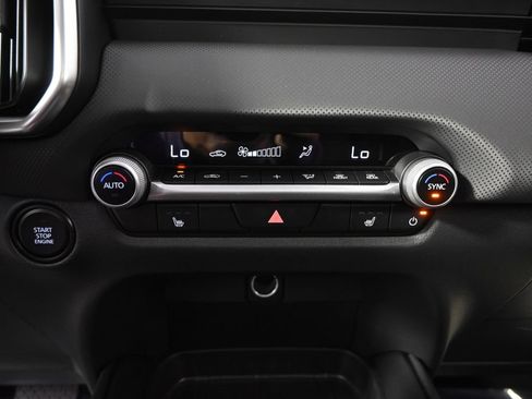 New 2026 MAZDA CX-50 AWD 2.5 S w/ Weather Package image 30