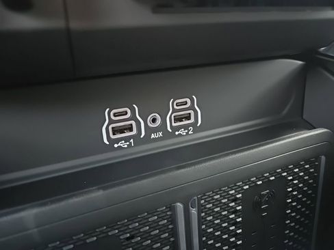 New 2026 RAM 2500 Big Horn image 72