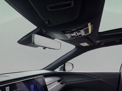 Certified 2023 Lexus RX 350 Premium Plus w/ Cold Area Package image 15