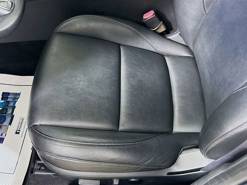 Used 2019 MAZDA MAZDA3 AWD Sedan w/ Preferred Package image 20