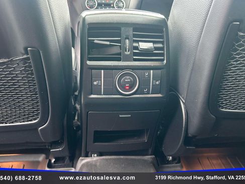 Used 2018 Mercedes-Benz GLE 43 AMG 4MATIC Coupe image 24