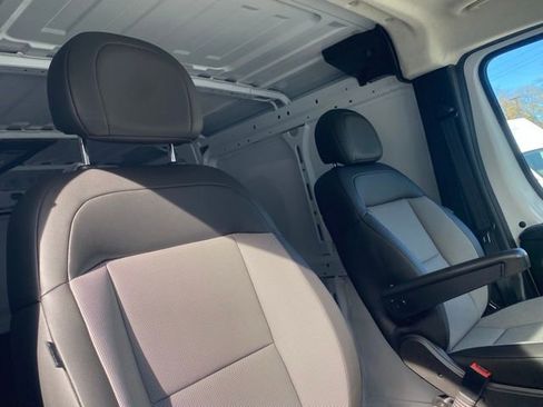 New 2026 RAM ProMaster 1500 w/ Convenience Group image 27