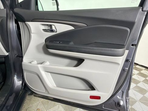 Used 2021 Honda Pilot EX-L image 15
