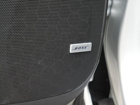 Used 2020 Buick Enclave Premium w/ Surround and Sites Package image 38