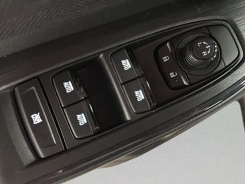 New 2026 Subaru Outback Premium image 14