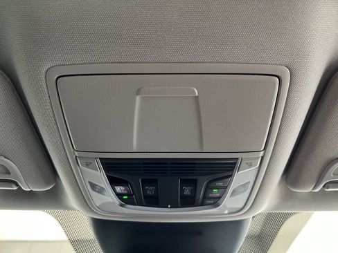 New 2026 Acura MDX w/ Advance Package image 25