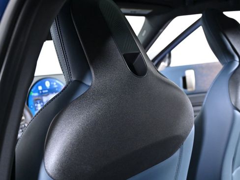 Used 2025 MINI Cooper Countryman S image 23