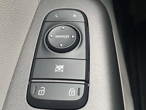 Used 2021 Kia Sportage LX image 10