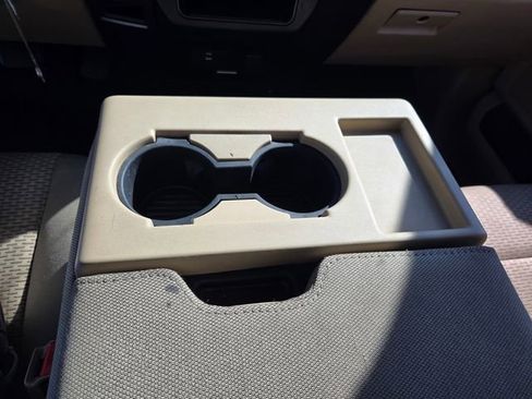 Used 2016 Ford F150 XLT w/ Equipment Group 301A Mid image 20