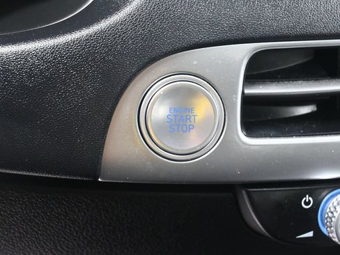 Used 2024 Hyundai Palisade XRT AWD/4WD image 47