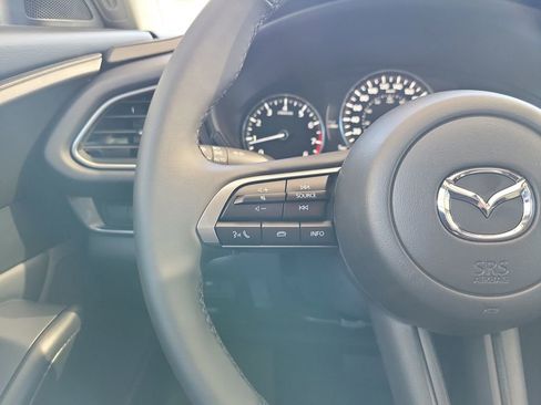 New 2026 MAZDA CX-30 AWD 2.5 S w/ Select Sport Pkg image 18