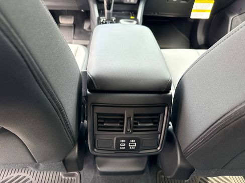 New 2026 Subaru Outback Premium AWD/4WD image 17