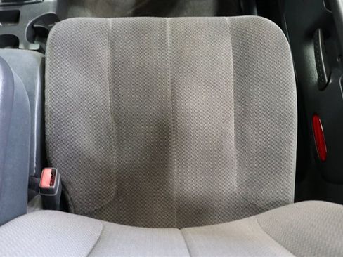 Used 2003 Dodge Ram 3500 Truck 4x4 Quad Cab DRW image 78