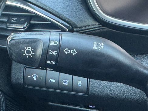 Used 2022 Hyundai Santa Fe XRT image 17