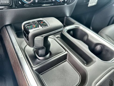 New 2026 GMC Sierra 1500 SLT RWD image 26