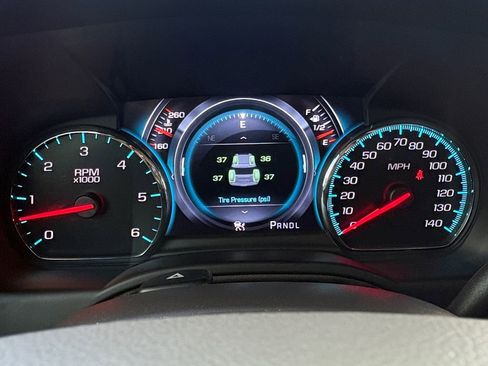 Used 2019 GMC Yukon Denali w/ Denali Ultimate Package AWD/4WD image 16