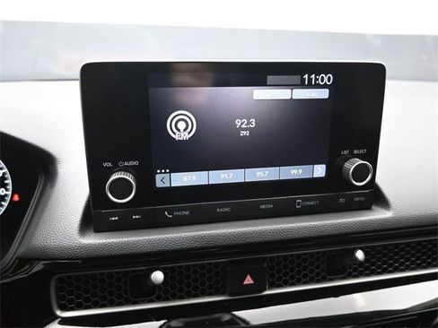 Used 2022 Honda Civic EX image 30