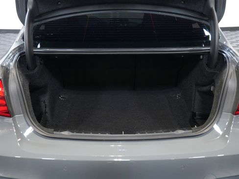 Used 2018 BMW M3 image 57