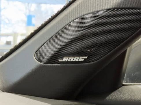 Certified 2024 Honda Civic Type R image 27