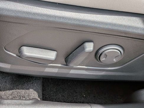 Used 2026 Hyundai Tucson SEL FWD image 21