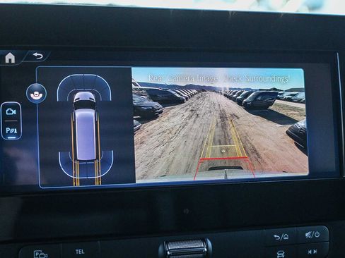 New 2025 Mercedes-Benz Sprinter 2500 image 20