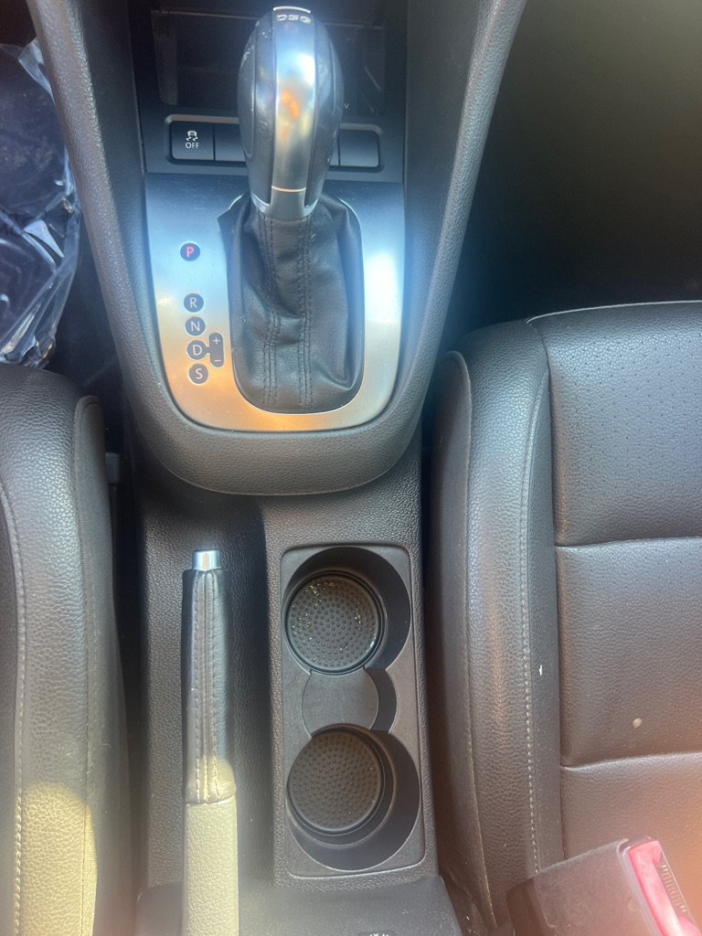 Used 2013 Volkswagen Jetta TDI FWD image 29