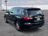 Used 2014 INFINITI QX60 Luxe image 3