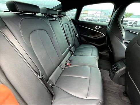 Used 2020 BMW M235i xDrive Gran Coupe image 29