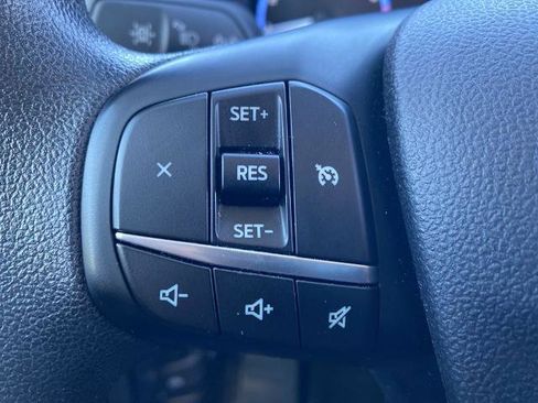 Certified 2024 Ford Bronco Sport Big Bend image 20