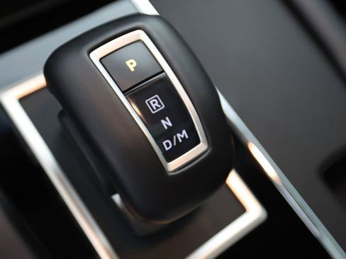 Used 2024 Mitsubishi Outlander SE FWD image 26