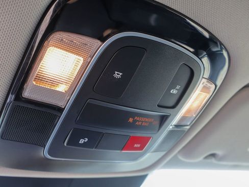 Used 2024 Hyundai Sonata SEL FWD image 19