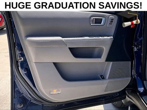 Used 2013 Honda Pilot Touring image 20