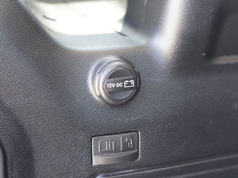 Used 2023 Jeep Wrangler Unlimited Rubicon 4xe w/ Steel Bumper Group AWD/4WD image 48