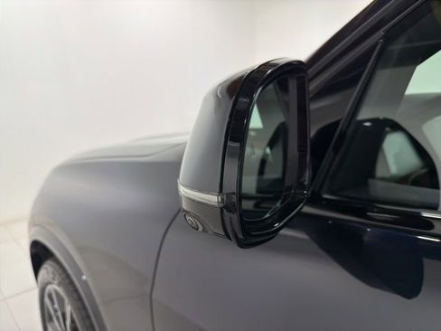 Certified 2023 BMW X5 xDrive40i w/ M Sport Package AWD/4WD image 9