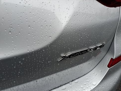 Used 2019 BMW X3 xDrive30i w/ Convenience Package image 10